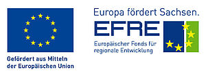 EFRE-Logo