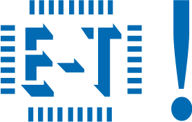 ET e.V.